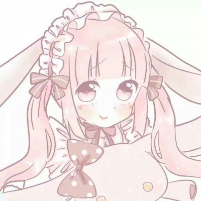 李晓旭结束21年职业生涯
